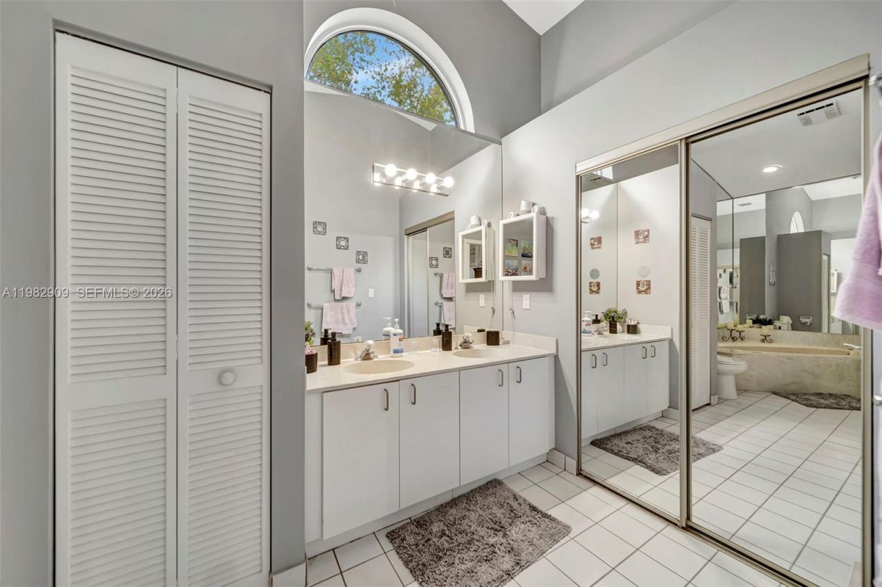 106 SW 85th Ter , Coral Springs, FL 33071 Photo