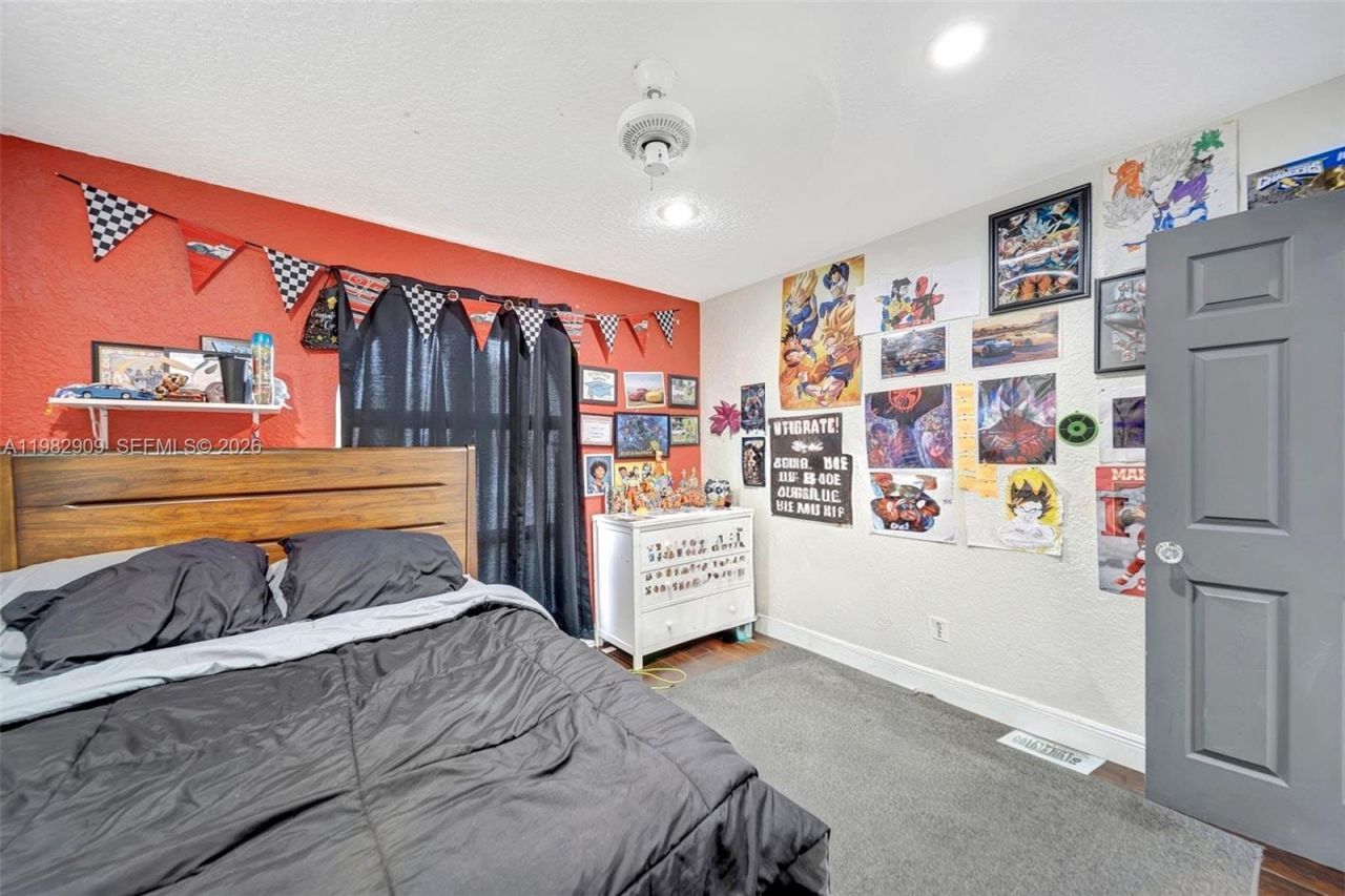 106 SW 85th Ter , Coral Springs, FL 33071 Photo