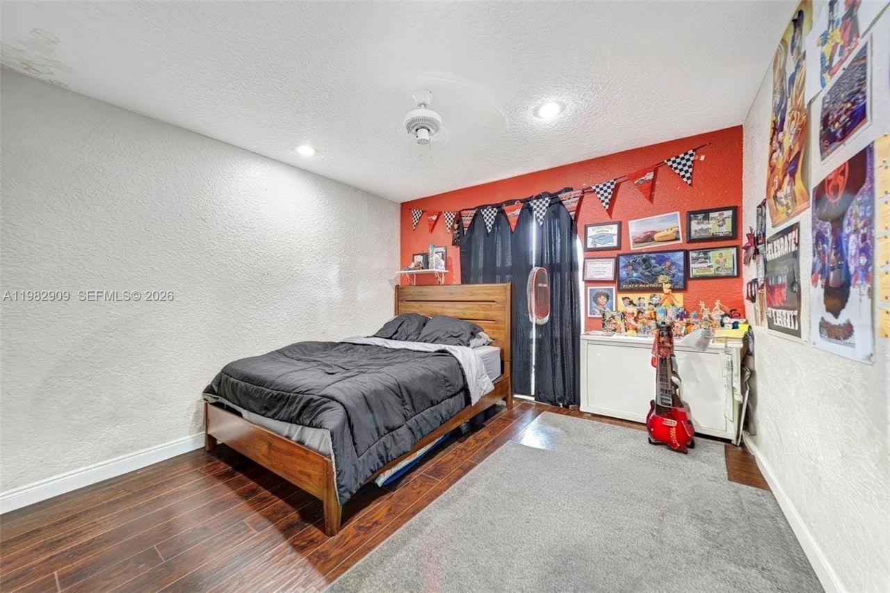 106 SW 85th Ter , Coral Springs, FL 33071 Photo