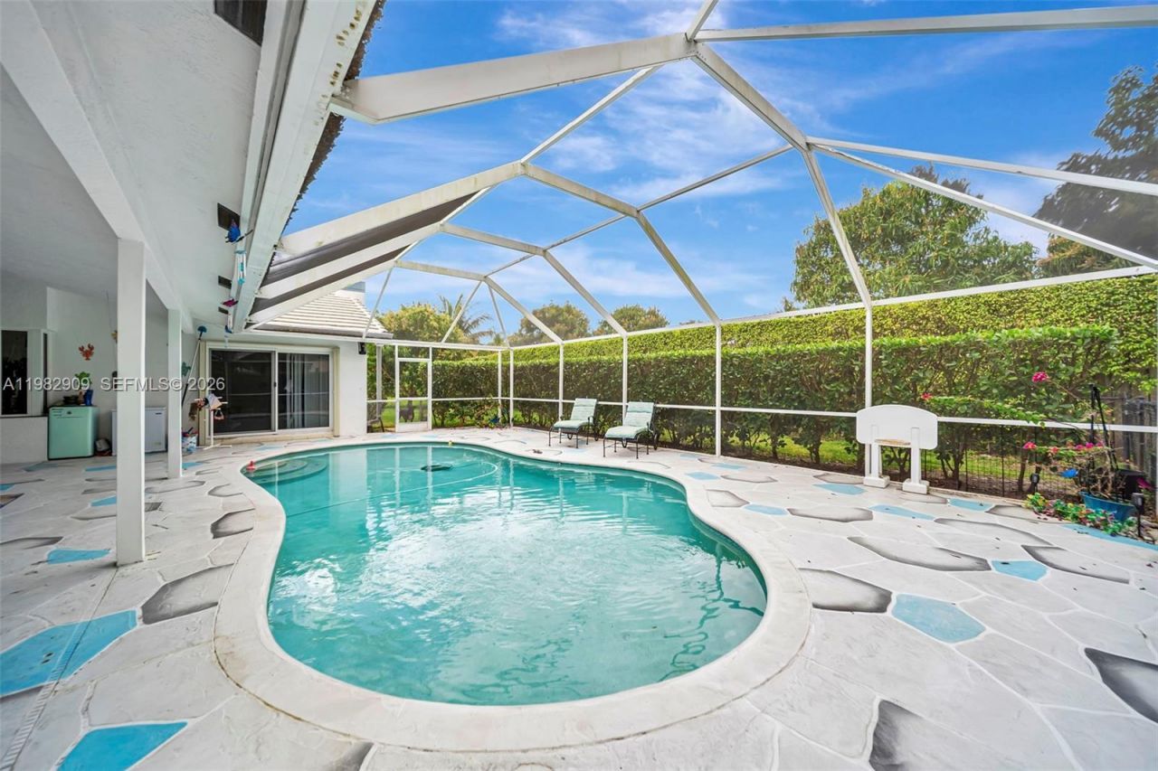 106 SW 85th Ter , Coral Springs, FL 33071 Photo