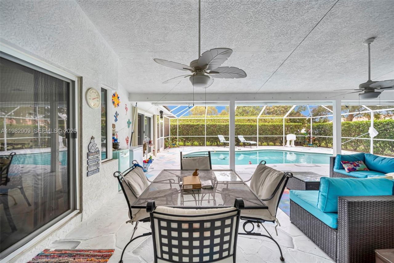 106 SW 85th Ter , Coral Springs, FL 33071 Photo