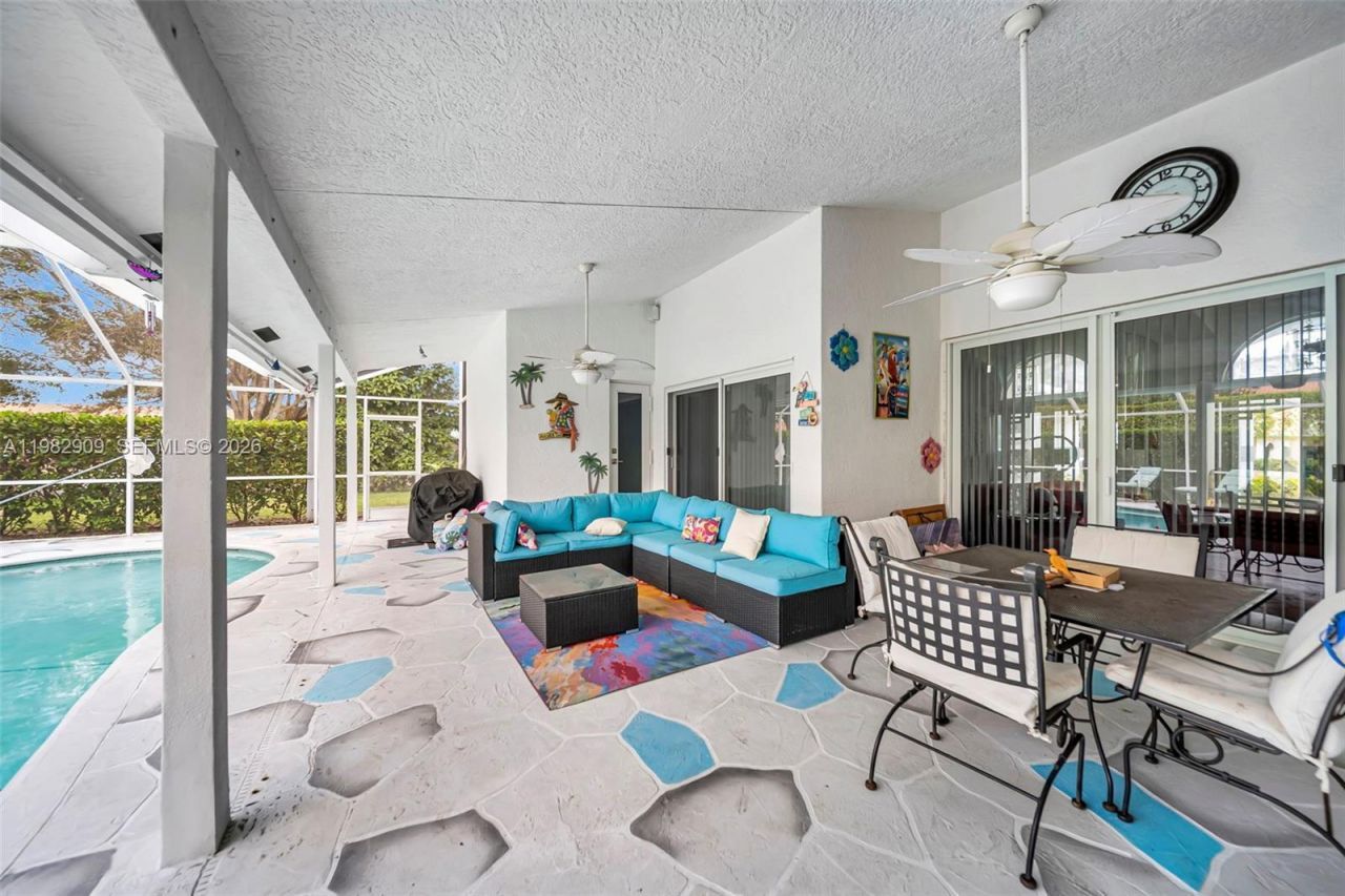 106 SW 85th Ter , Coral Springs, FL 33071 Photo