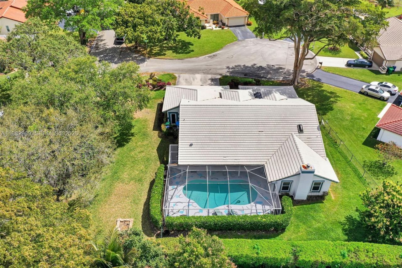 106 SW 85th Ter , Coral Springs, FL 33071 Photo