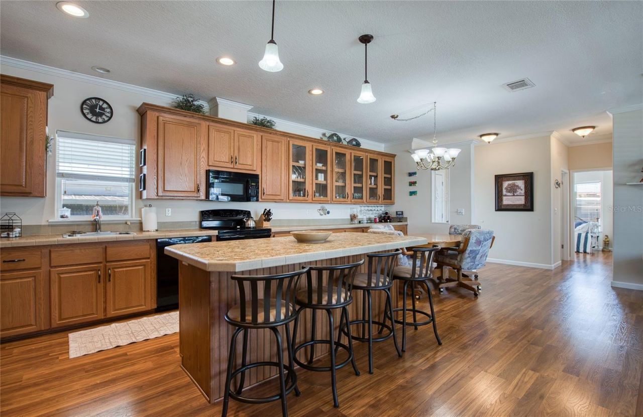 18675 Us Highway 19 N, Unit 256, Clearwater, FL 33764 Photo