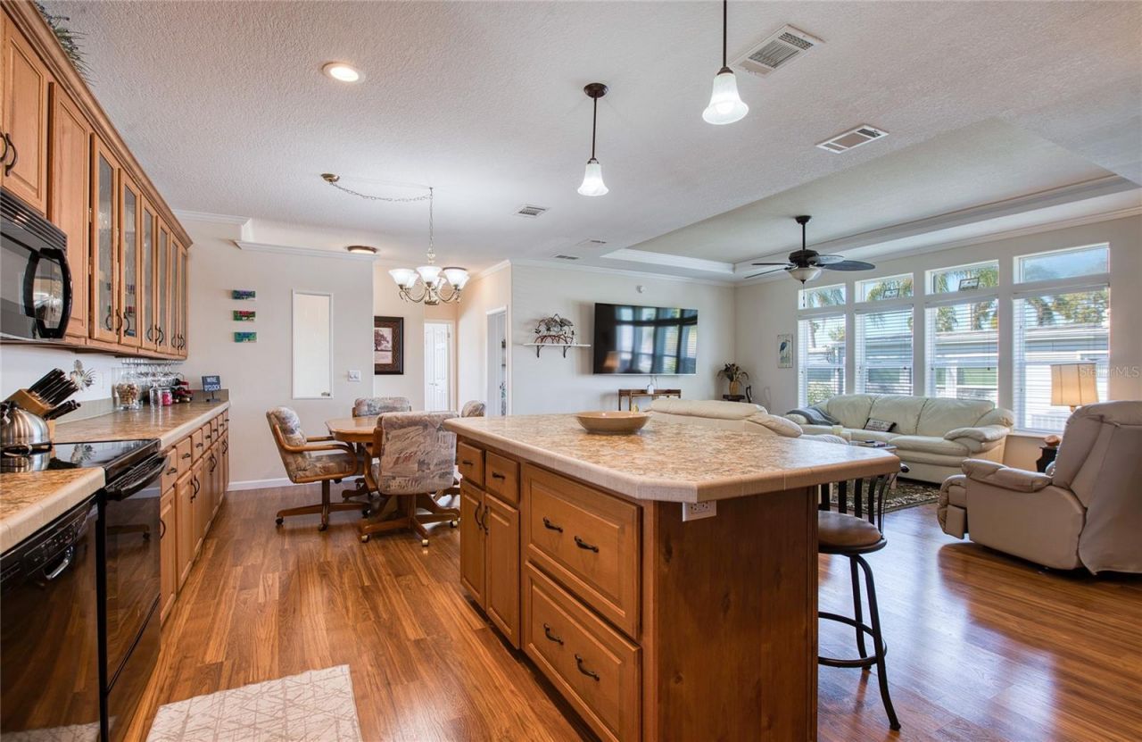 18675 Us Highway 19 N, Unit 256, Clearwater, FL 33764 Photo