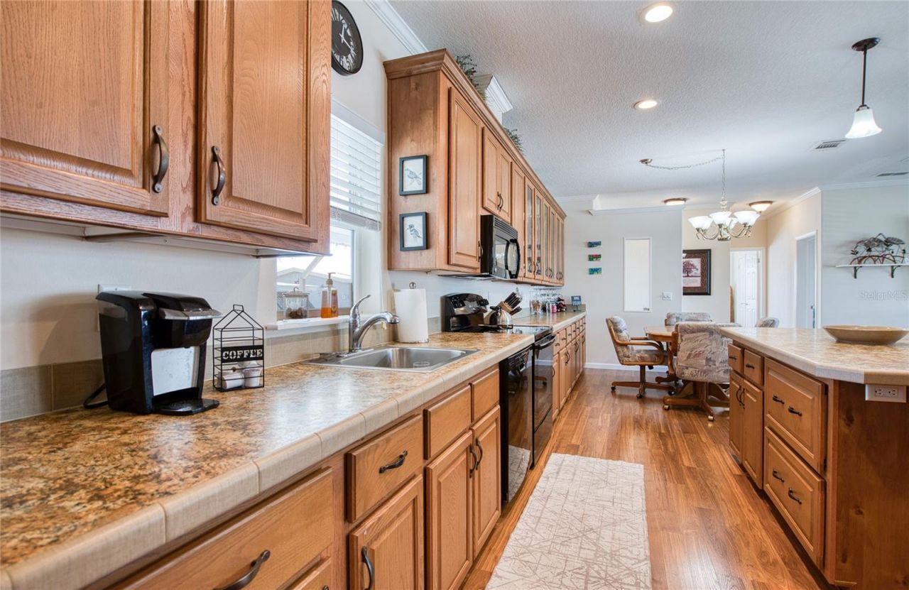 18675 Us Highway 19 N, Unit 256, Clearwater, FL 33764 Photo