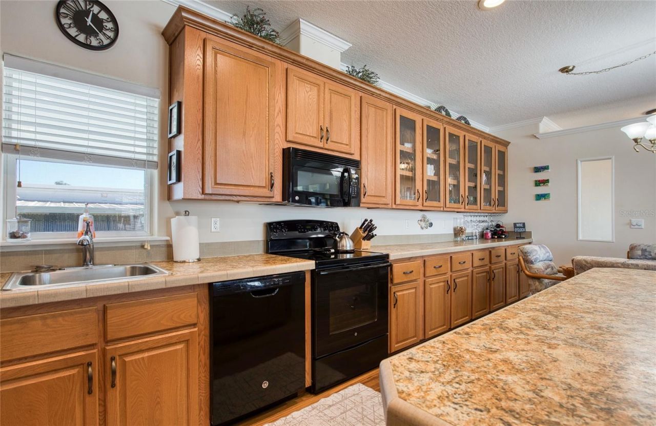 18675 Us Highway 19 N, Unit 256, Clearwater, FL 33764 Photo