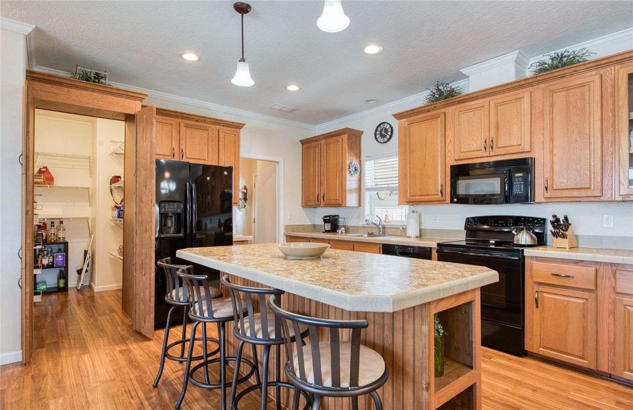 18675 Us Highway 19 N, Unit 256, Clearwater, FL 33764 Photo