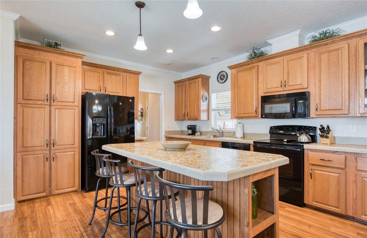 18675 Us Highway 19 N, Unit 256, Clearwater, FL 33764 Photo