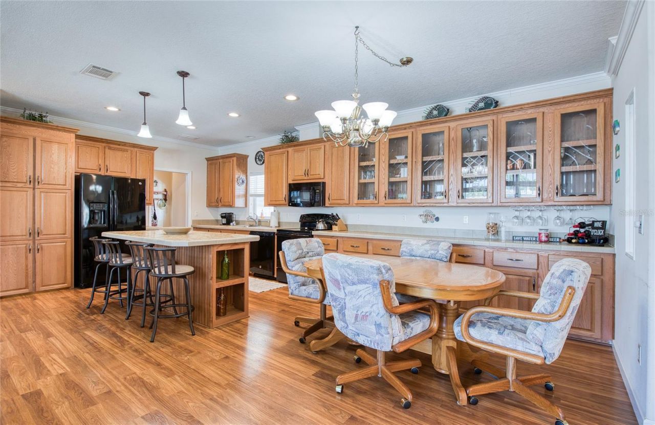 18675 Us Highway 19 N, Unit 256, Clearwater, FL 33764 Photo