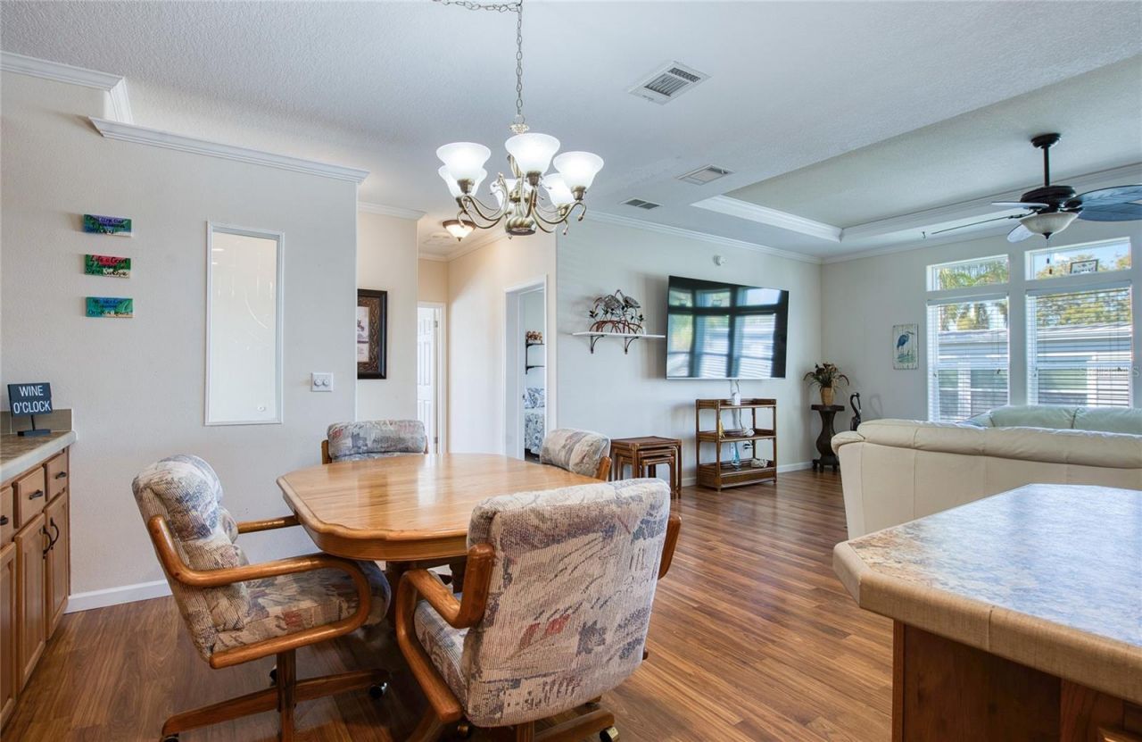 18675 Us Highway 19 N, Unit 256, Clearwater, FL 33764 Photo