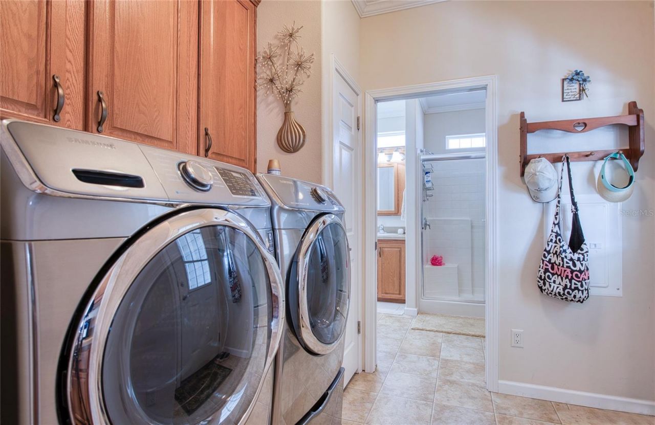 18675 Us Highway 19 N, Unit 256, Clearwater, FL 33764 Photo