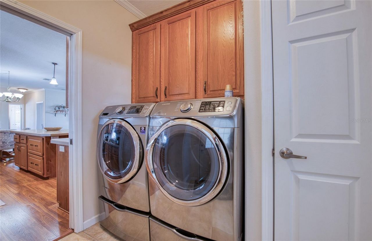 18675 Us Highway 19 N, Unit 256, Clearwater, FL 33764 Photo