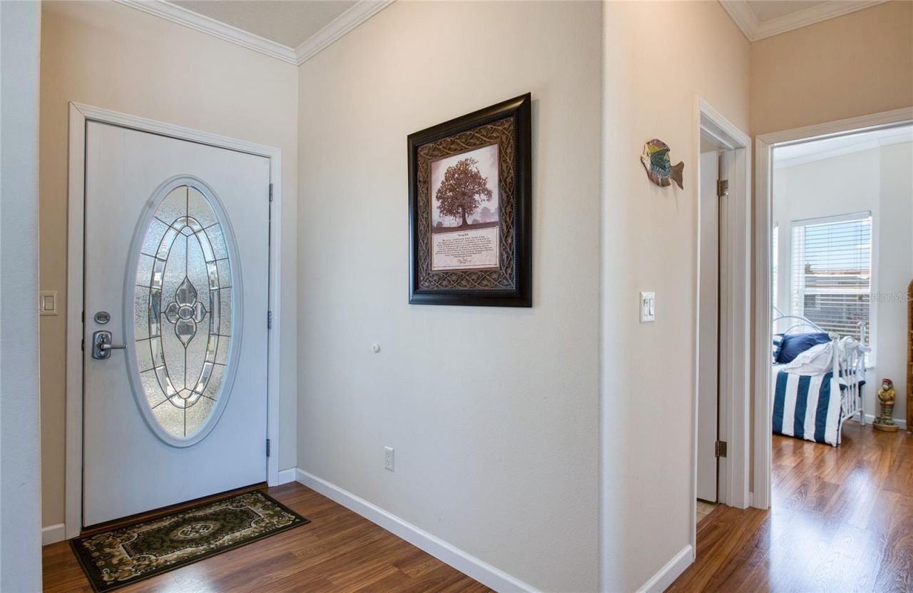 18675 Us Highway 19 N, Unit 256, Clearwater, FL 33764 Photo