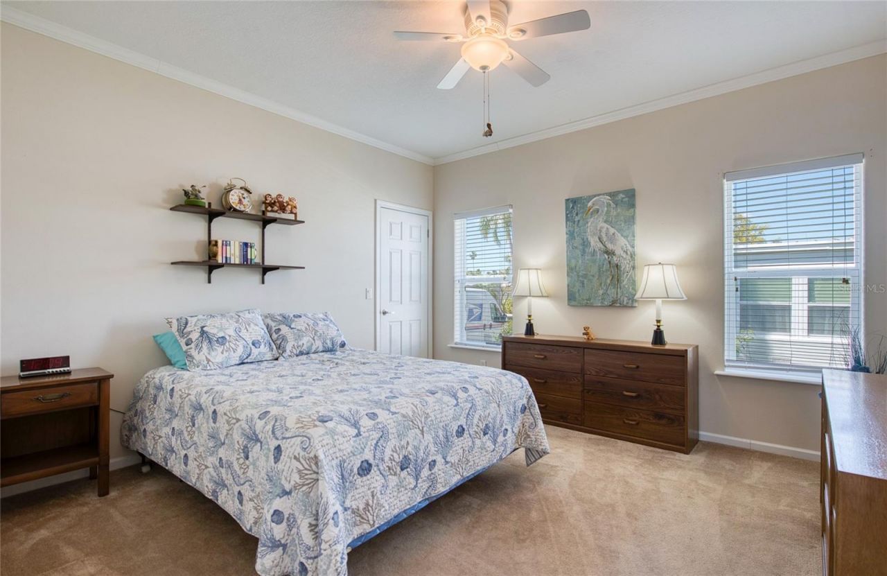 18675 Us Highway 19 N, Unit 256, Clearwater, FL 33764 Photo