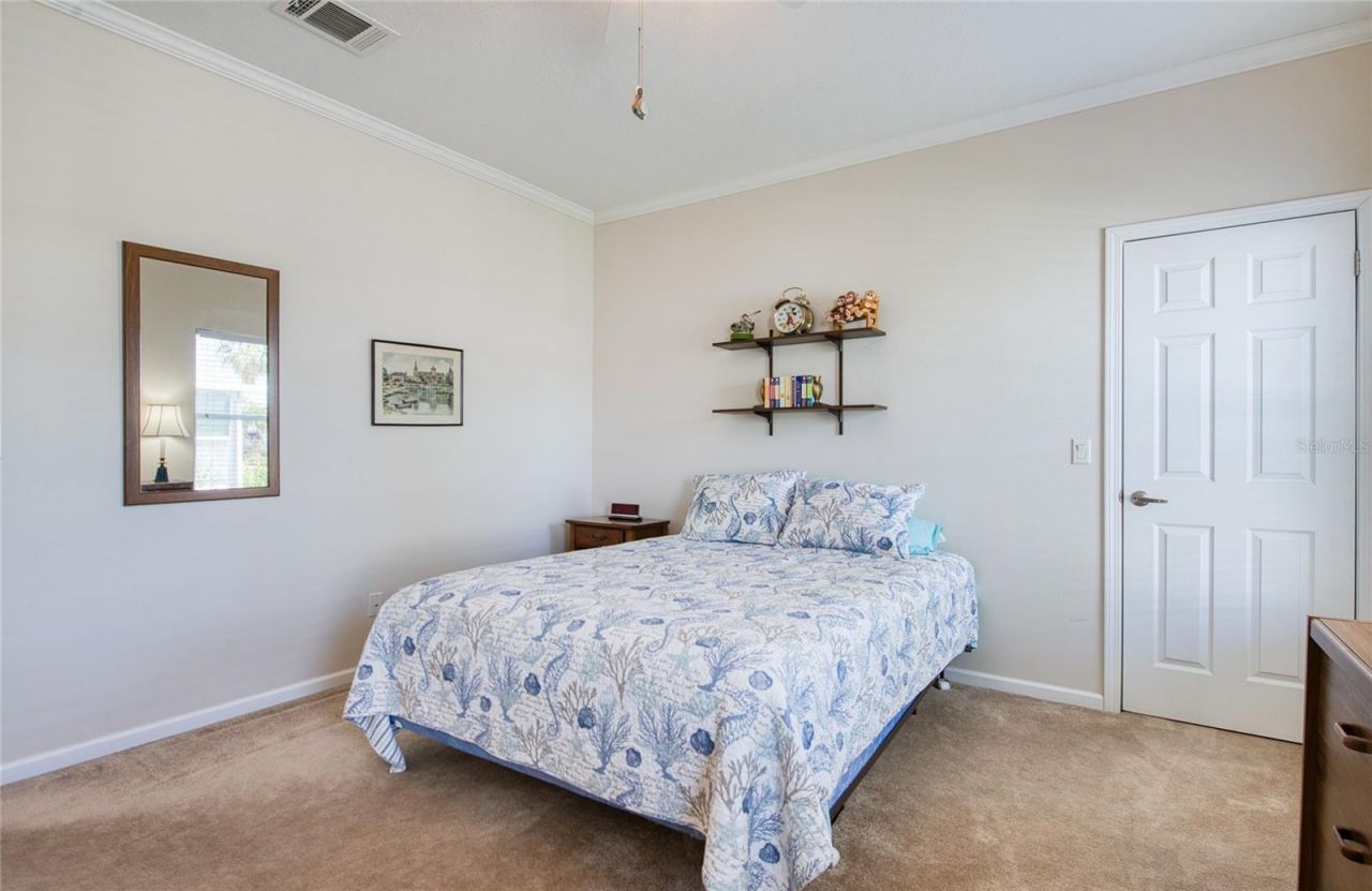 18675 Us Highway 19 N, Unit 256, Clearwater, FL 33764 Photo