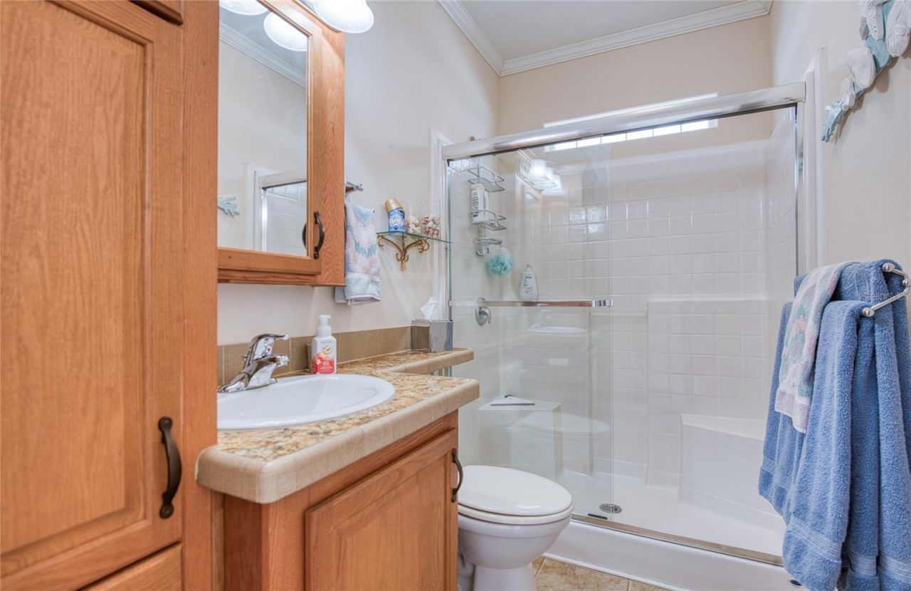 18675 Us Highway 19 N, Unit 256, Clearwater, FL 33764 Photo