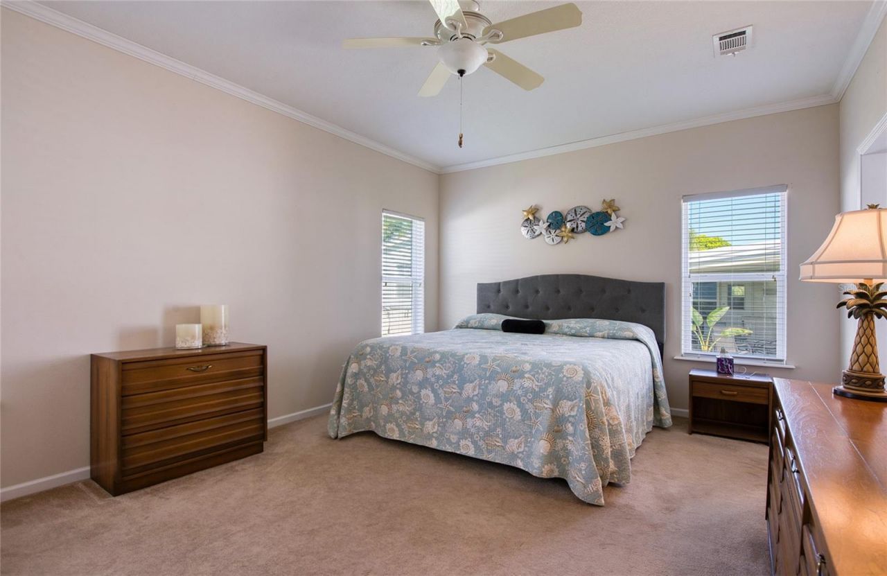 18675 Us Highway 19 N, Unit 256, Clearwater, FL 33764 Photo