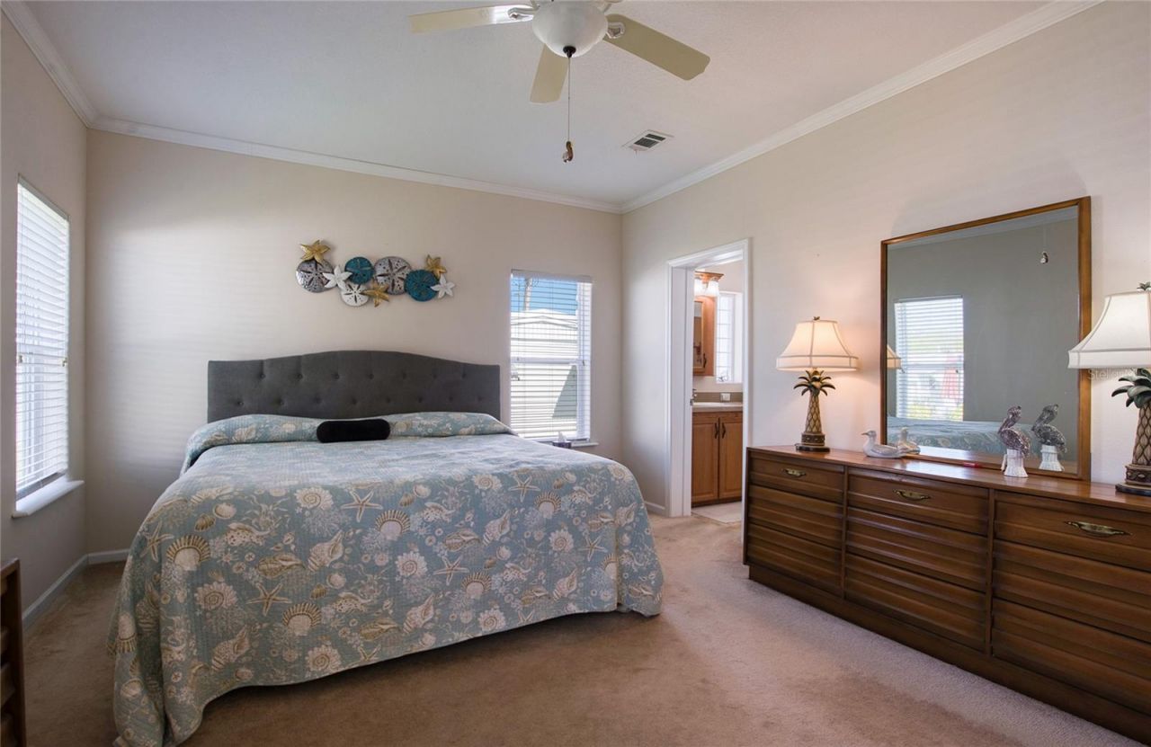 18675 Us Highway 19 N, Unit 256, Clearwater, FL 33764 Photo