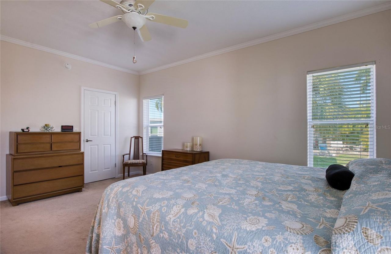 18675 Us Highway 19 N, Unit 256, Clearwater, FL 33764 Photo