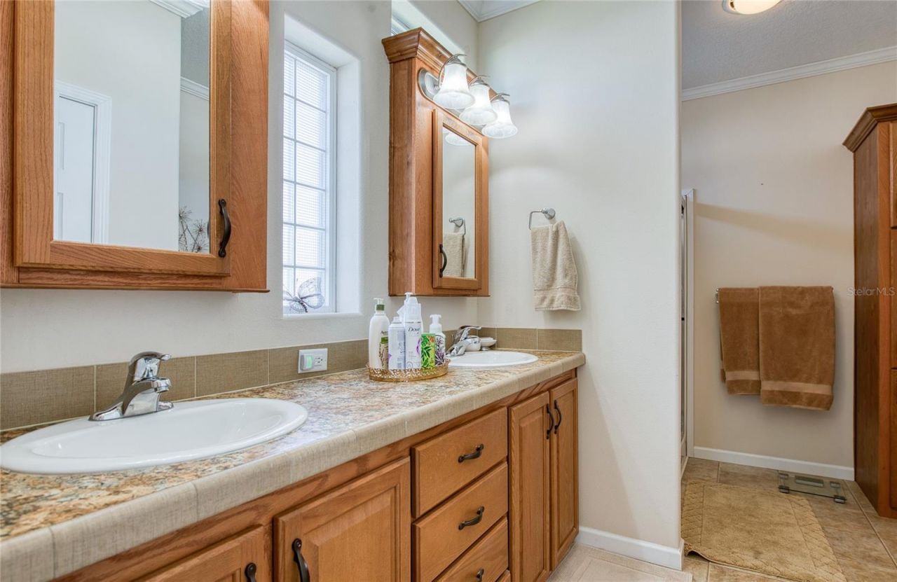 18675 Us Highway 19 N, Unit 256, Clearwater, FL 33764 Photo