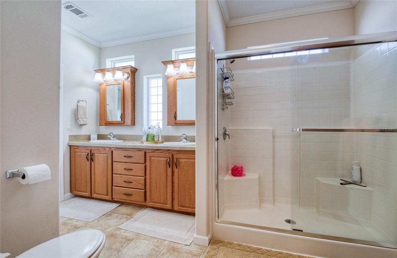 18675 Us Highway 19 N, Unit 256, Clearwater, FL 33764 Photo