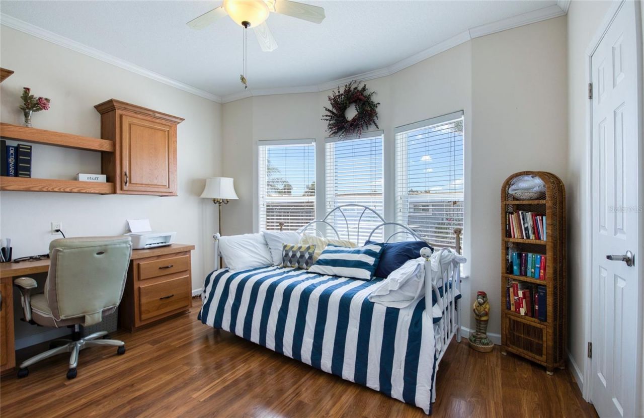 18675 Us Highway 19 N, Unit 256, Clearwater, FL 33764 Photo