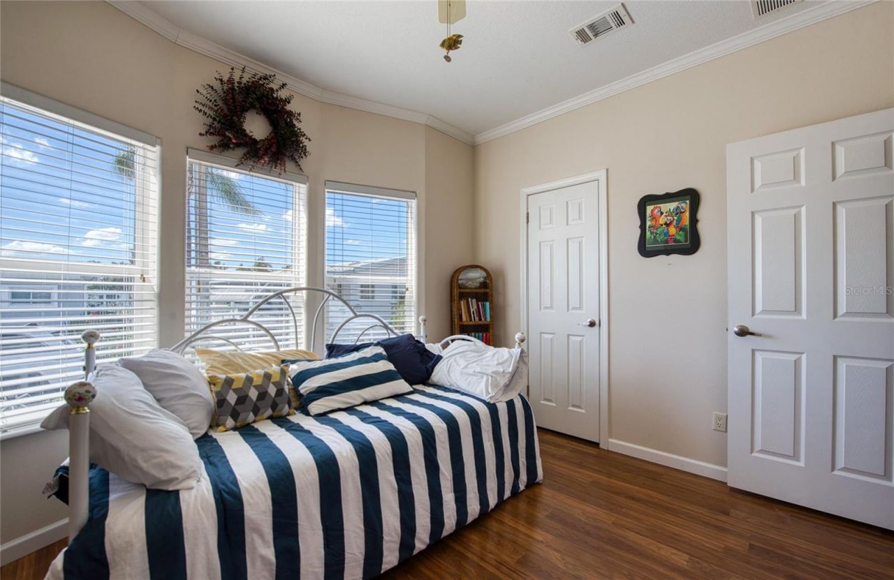 18675 Us Highway 19 N, Unit 256, Clearwater, FL 33764 Photo
