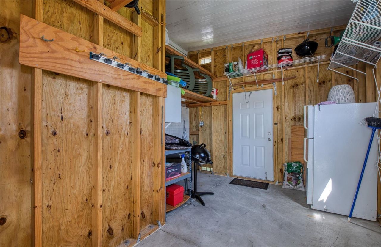 18675 Us Highway 19 N, Unit 256, Clearwater, FL 33764 Photo