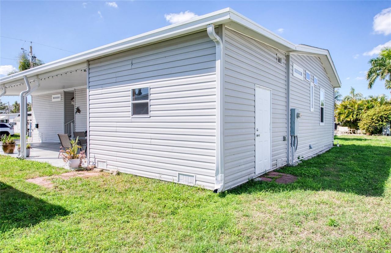 18675 Us Highway 19 N, Unit 256, Clearwater, FL 33764 Photo