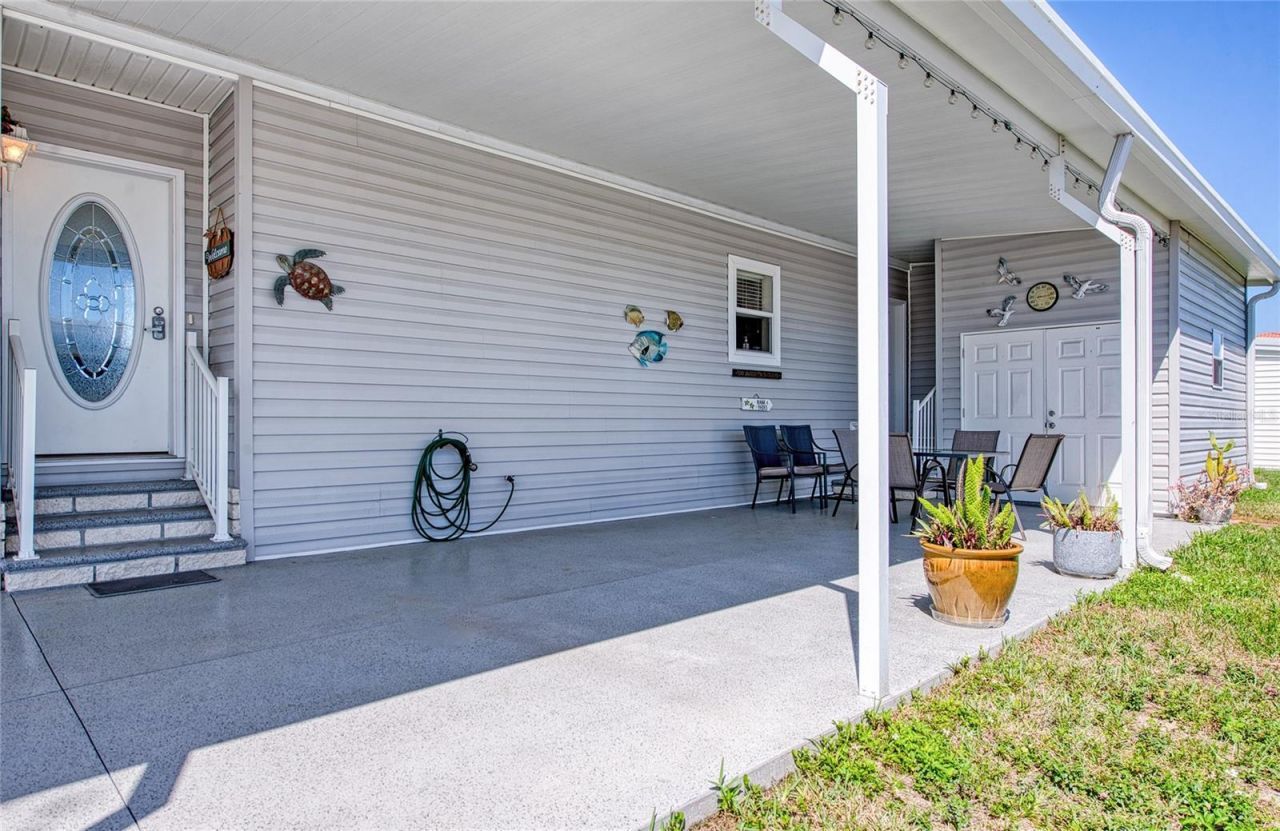 18675 Us Highway 19 N, Unit 256, Clearwater, FL 33764 Photo