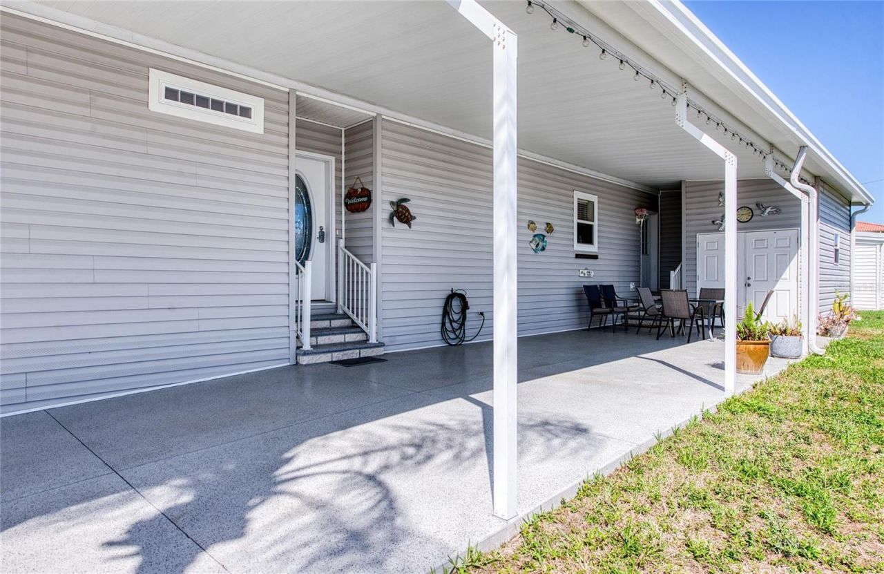 18675 Us Highway 19 N, Unit 256, Clearwater, FL 33764 Photo
