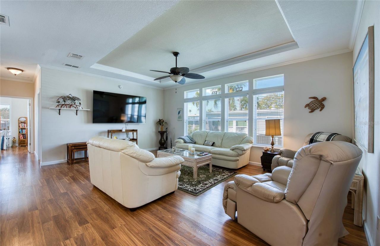 18675 Us Highway 19 N, Unit 256, Clearwater, FL 33764 Photo