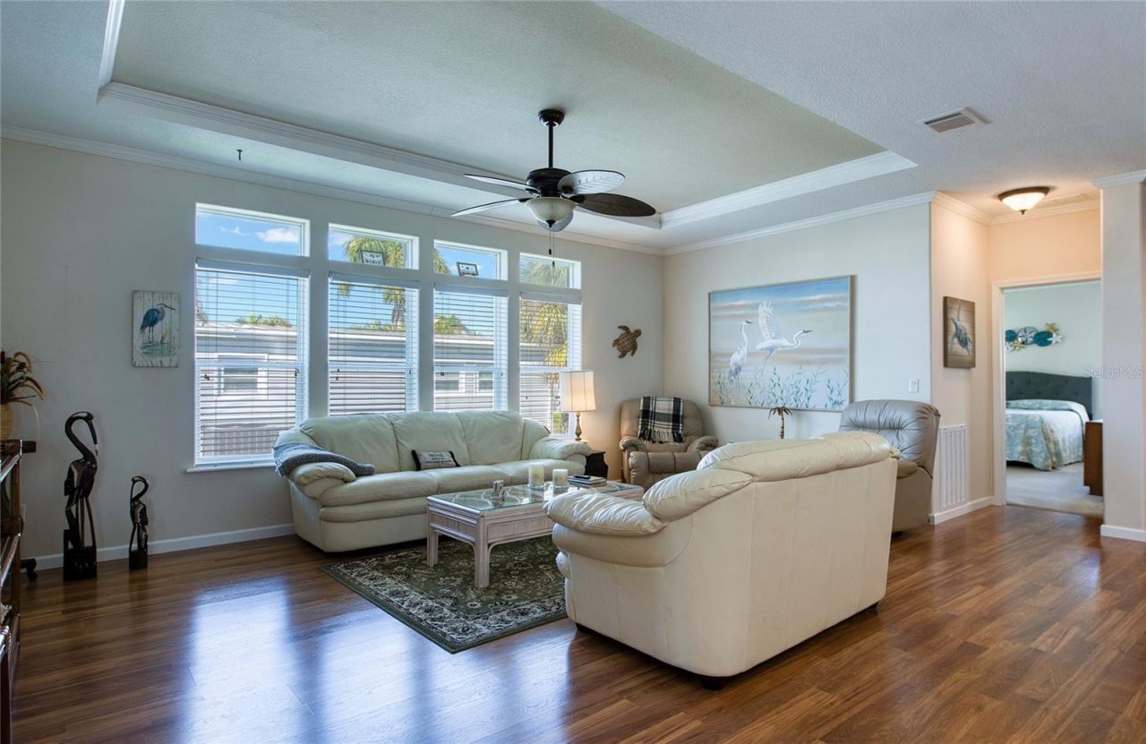18675 Us Highway 19 N, Unit 256, Clearwater, FL 33764 Photo
