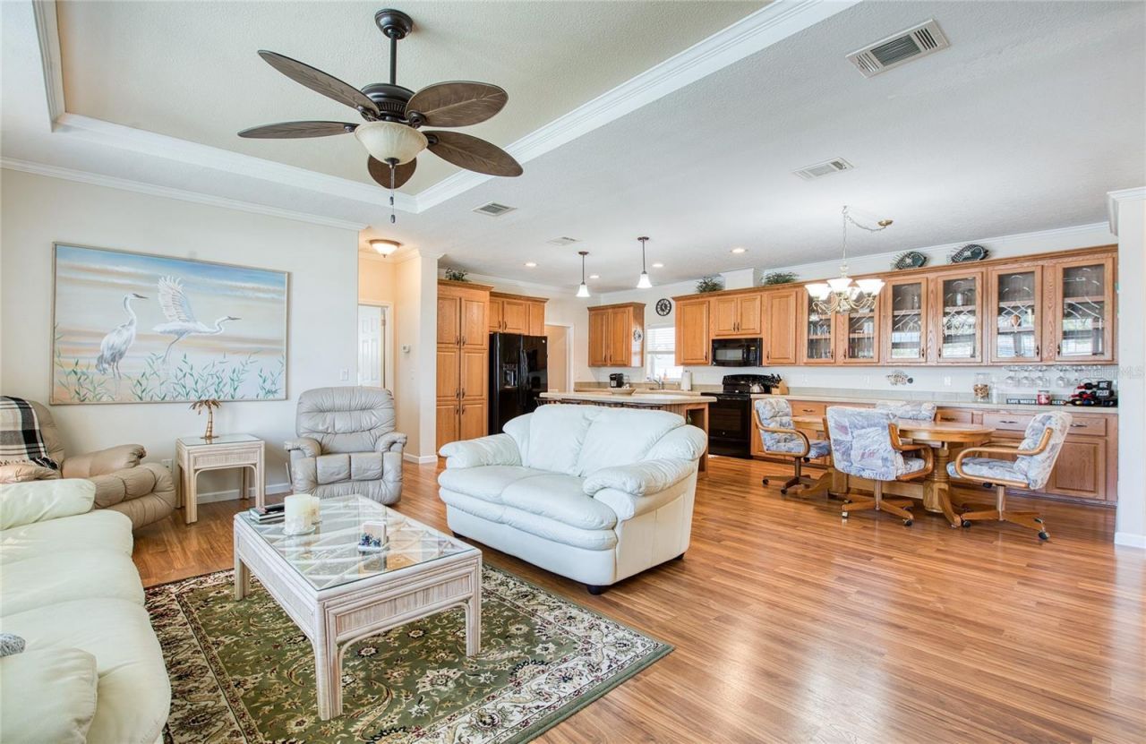 18675 Us Highway 19 N, Unit 256, Clearwater, FL 33764 Photo
