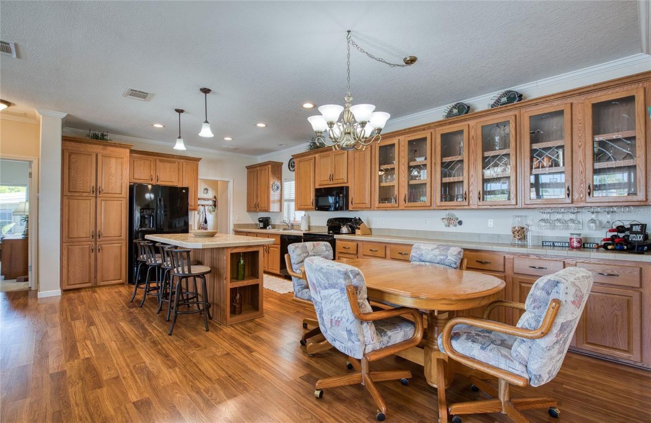 18675 Us Highway 19 N, Unit 256, Clearwater, FL 33764 Photo