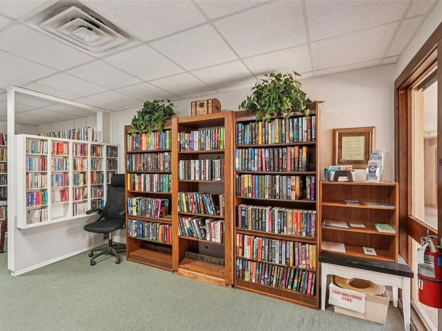 Property Image 35