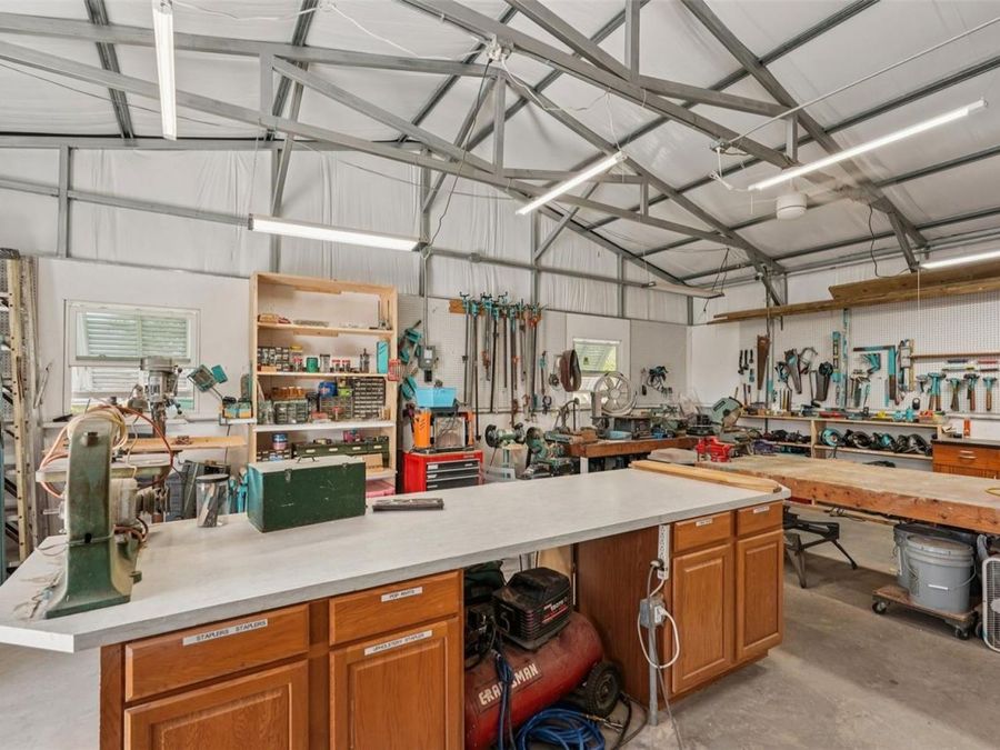 Property Image 41