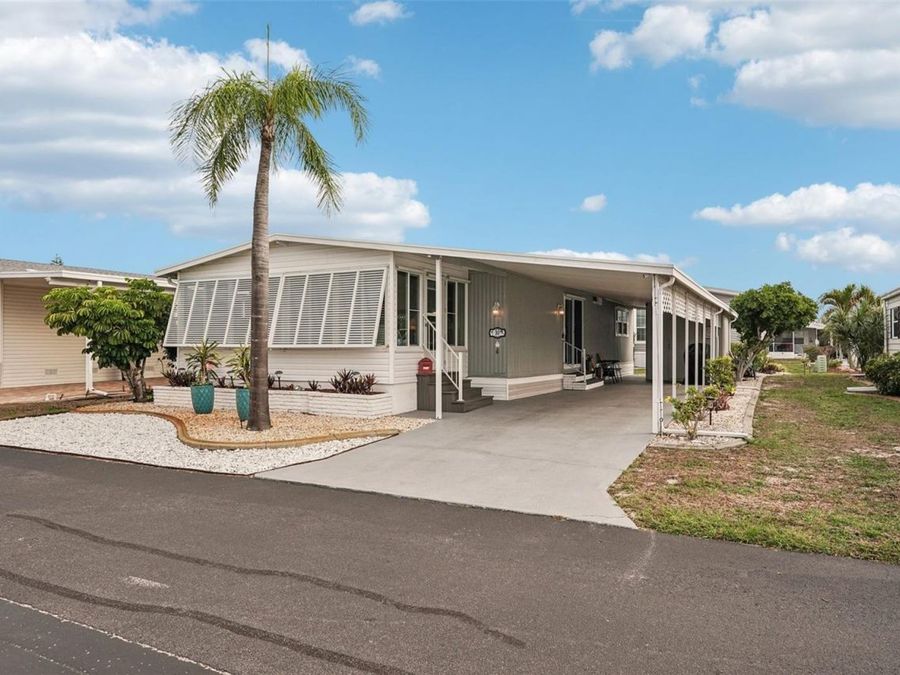 Property Image 49
