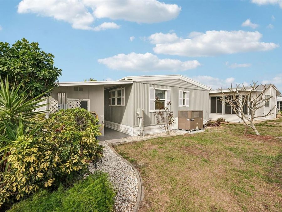 Property Image 55