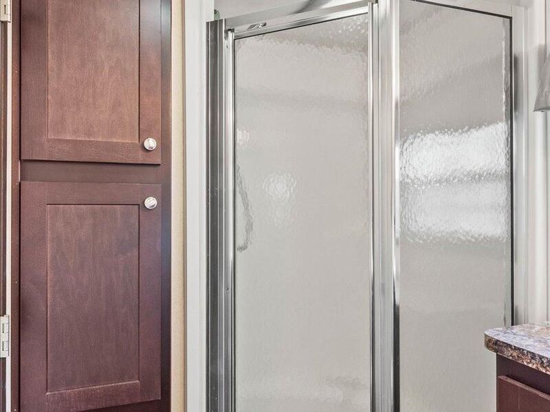 10950 Cherokee Drive, Unit 59, Lakeview, OH 43331 Photo 11