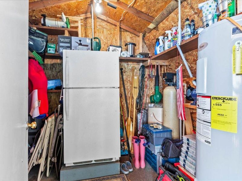 10950 Cherokee Drive, Unit 59, Lakeview, OH 43331 Photo 19