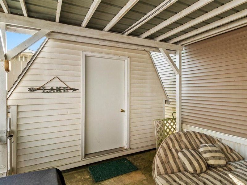 10950 Cherokee Drive, Unit 59, Lakeview, OH 43331 Photo 20