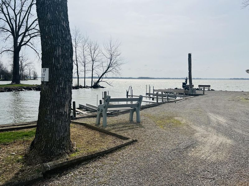 10950 Cherokee Drive, Unit 59, Lakeview, OH 43331 Photo 3