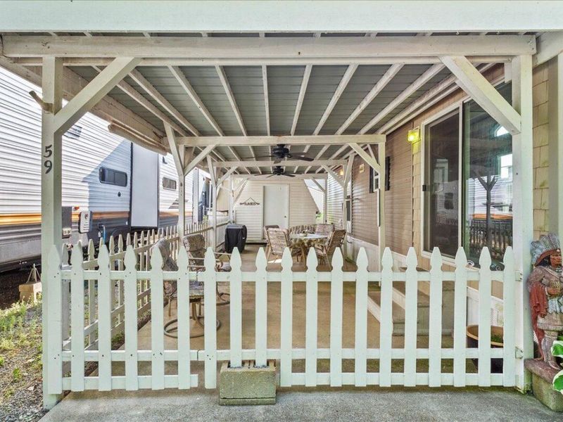 10950 Cherokee Drive, Unit 59, Lakeview, OH 43331 Photo 4