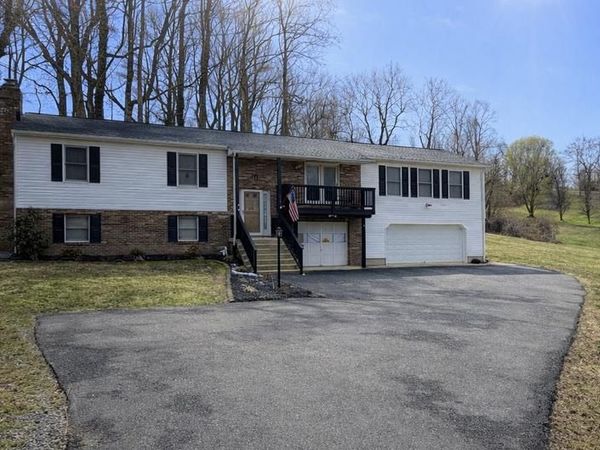 3305 CHESAPEAKE BEACH ROAD , CHESAPEAKE BEACH, MD 20732