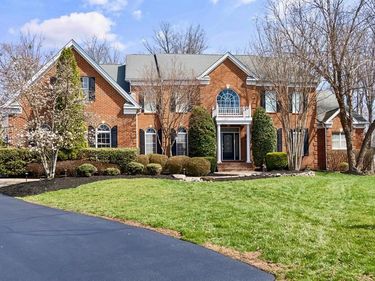 5801 MALVERN HILL COURT, HAYMARKET, VA 20169