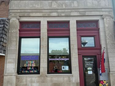 631 Main Street, Walnut Grove, MN 56180