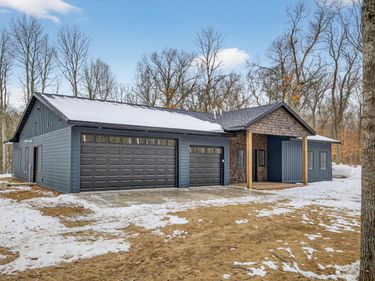 10857 Maya Circle, Breezy Point, MN 56472