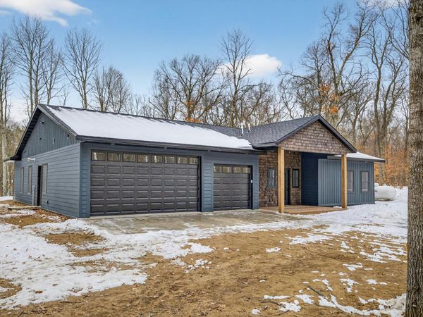 10857 Maya Circle, Breezy Point, MN 56472